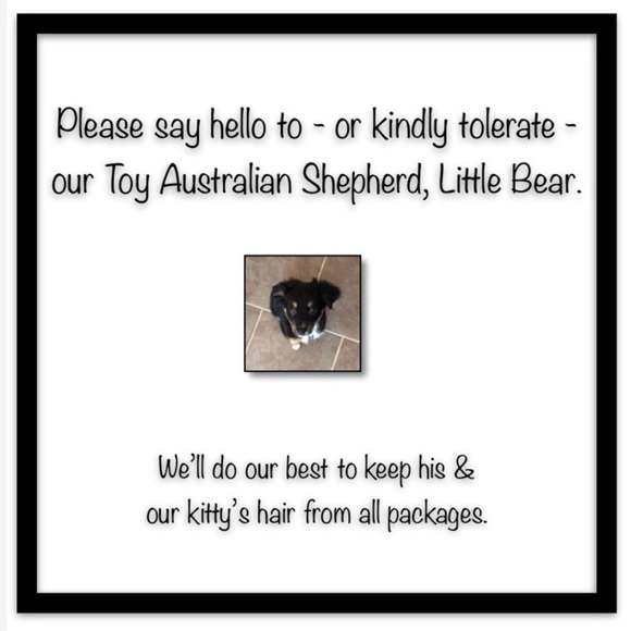 Large Green & Hot Pink Choker Necklace - Picture 11 of 12